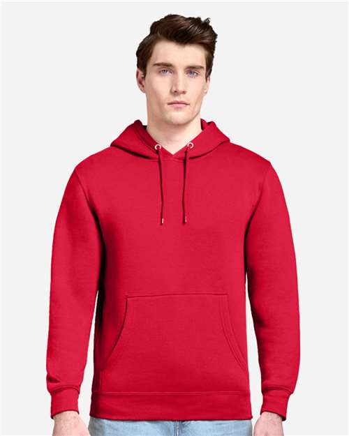 Cardinal