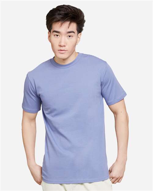 Colony Blue