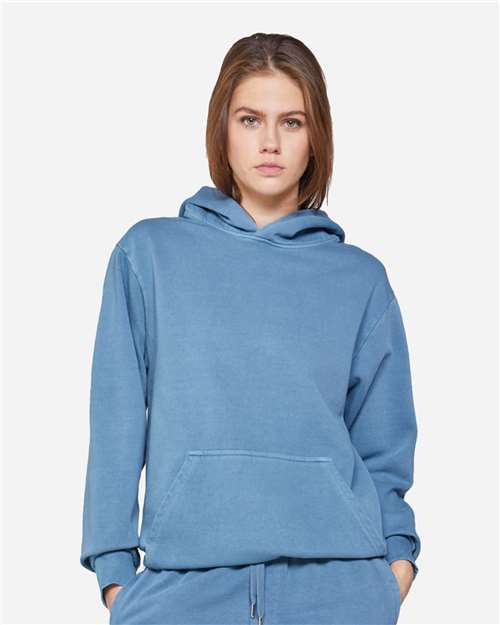 Pigment Pebble Blue