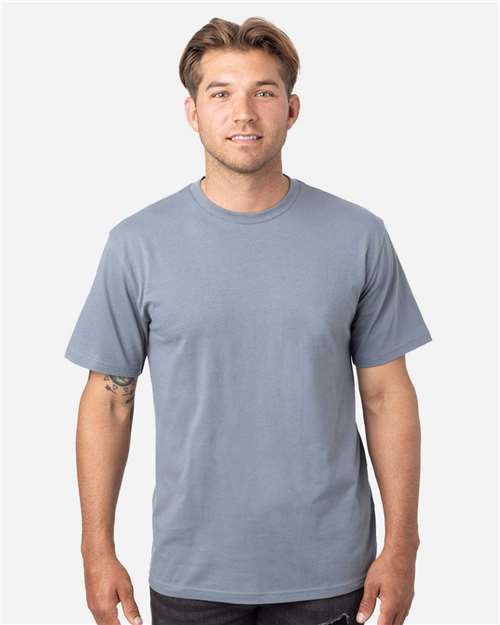 Basalt Grey