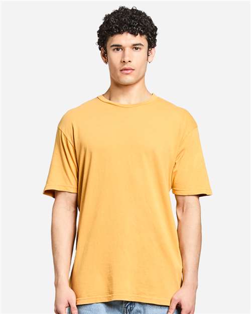 Vintage Mustard