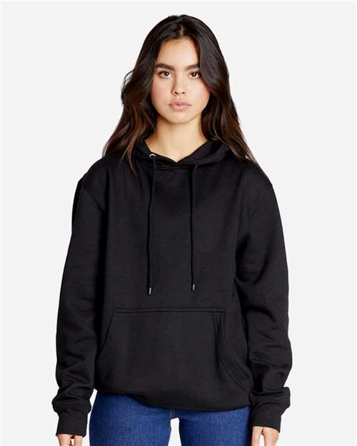 Unisex Future Hoodie Sweatshirt