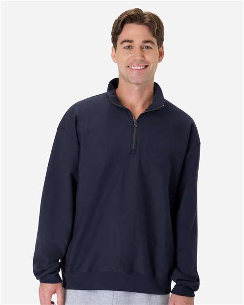 Athletic Navy