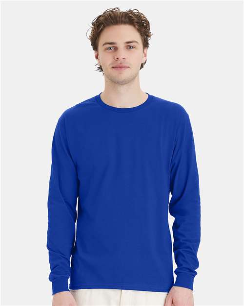 Deep Royal