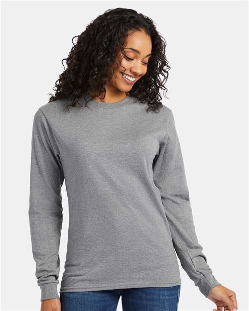 Oxford Grey