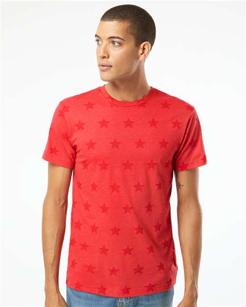 Red Star